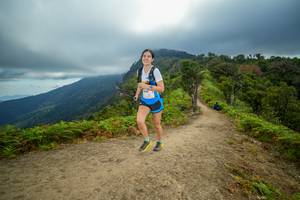 BIB: 5065
                            <button type="button" onclick="openModal(16023102)" class="btn btn-primary btn-sm float-right btn-popup" data-toggle="modal" data-target=".modal-high-quality">
                        <i class="fas fa-shopping-cart"></i> Add to Cart
                    </button>
                                            <button type="button" onclick="isThisMe(16023102, true)" class="btn btn-success btn-sm float-right btn-popup btn-isme hidden" data-toggle="tooltip" data-placement="bottom" title="นี่คือรูปของคุณใช่ไหม คลิกที่นี่เพื่อเอาเข้าอัลบั้ม">
                        <i class="fas fa-plus"></i> Add to album
                    </button>
                    <button type="button" onclick="isThisMe(16023102, false)" class="btn btn-warning btn-sm float-right btn-popup btn-isnotme hidden">
                        <i class="fas fa-ban"></i> Remove from album
                    </button>